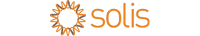 Solis