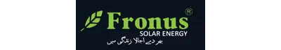 fronus