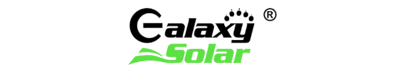galaxy