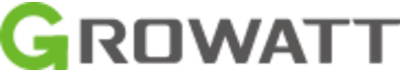 growatt