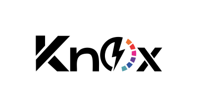 knox resize